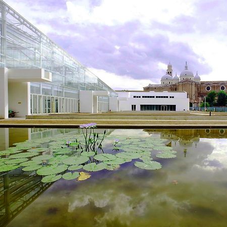 Villa Pollini Torreglia エクステリア 写真