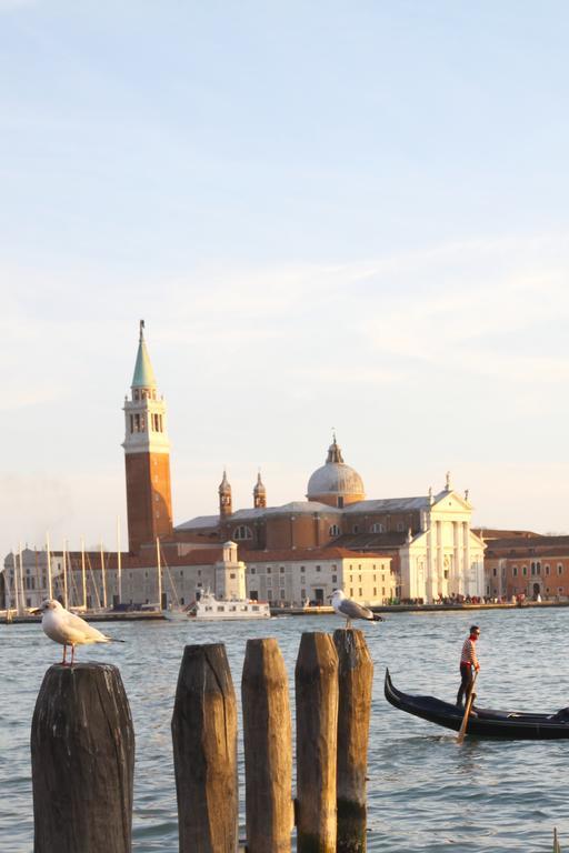 Villa Pollini Torreglia エクステリア 写真