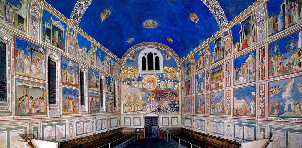 Villa Pollini Torreglia エクステリア 写真